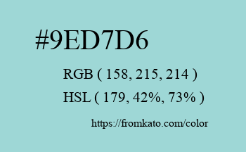 1.5割りcollarの画像