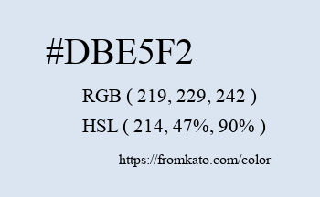 0.5割りcollarの画像