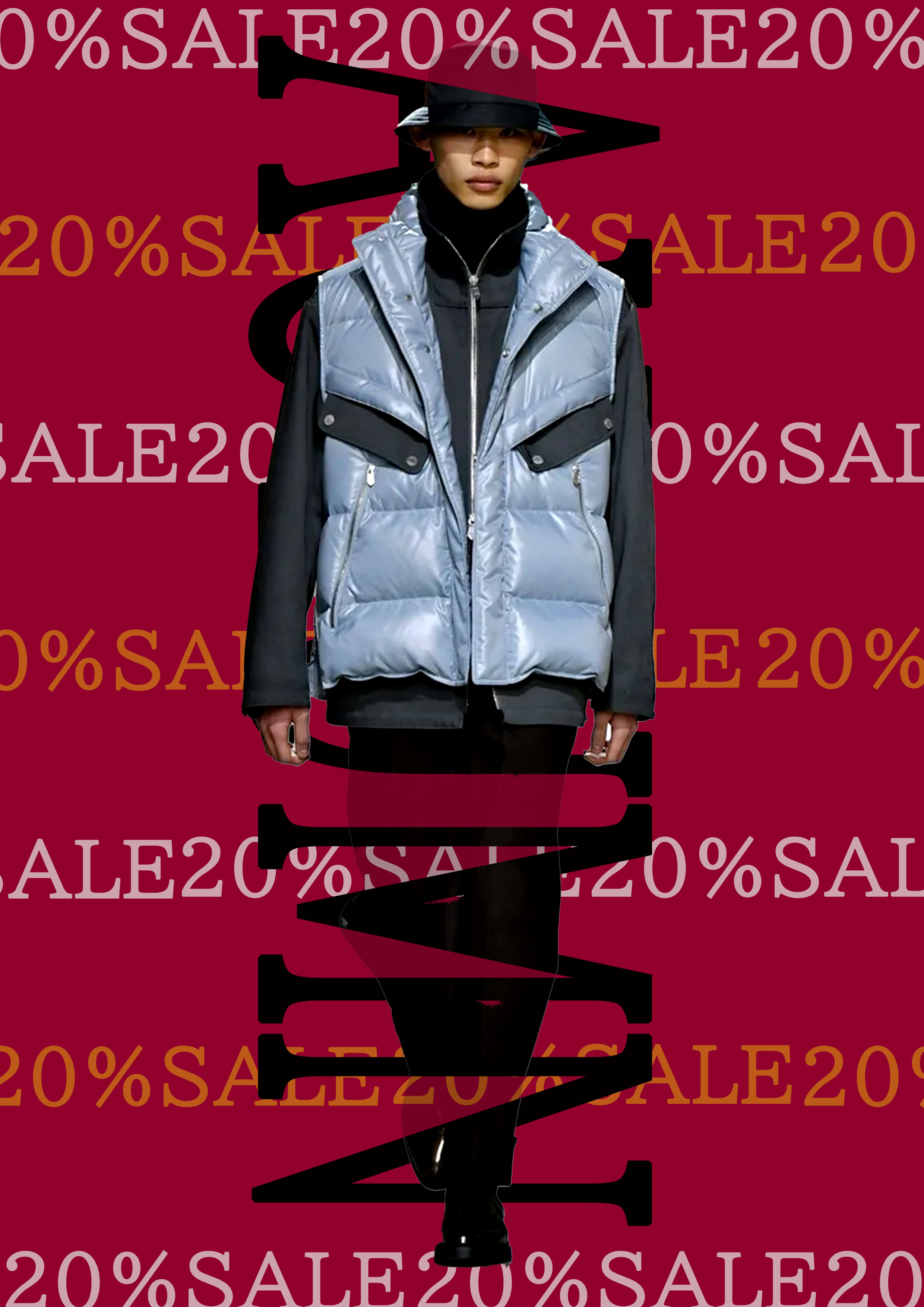 ポスター画像２